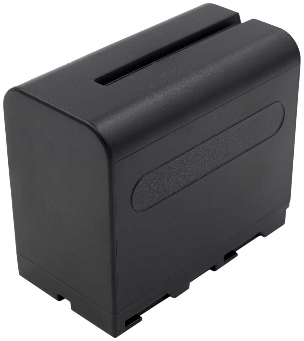ProMaster Sony NP-F970 Li-Ion Battery - 6235 - image 1