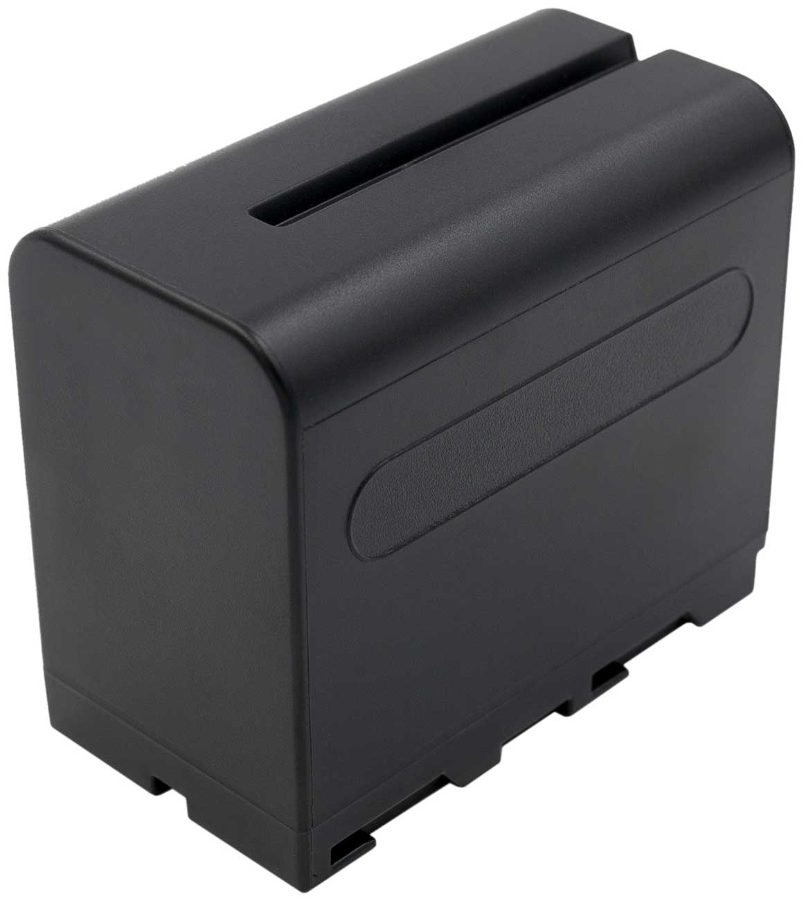 ProMaster Sony NP-F970 Li-Ion Battery - 6235 - image 1