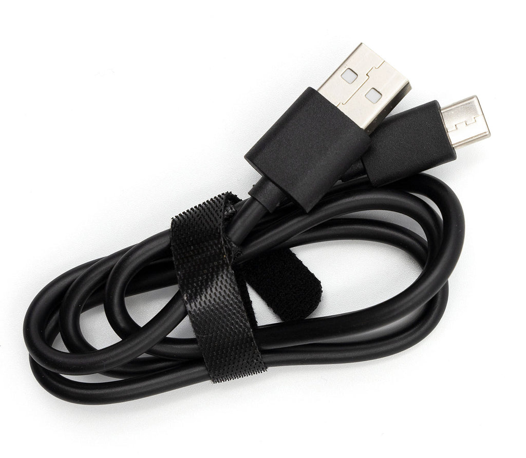 ProMaster Li-on Battery for Sony NP-F770 with USB-C Charging - 72122 - image 6