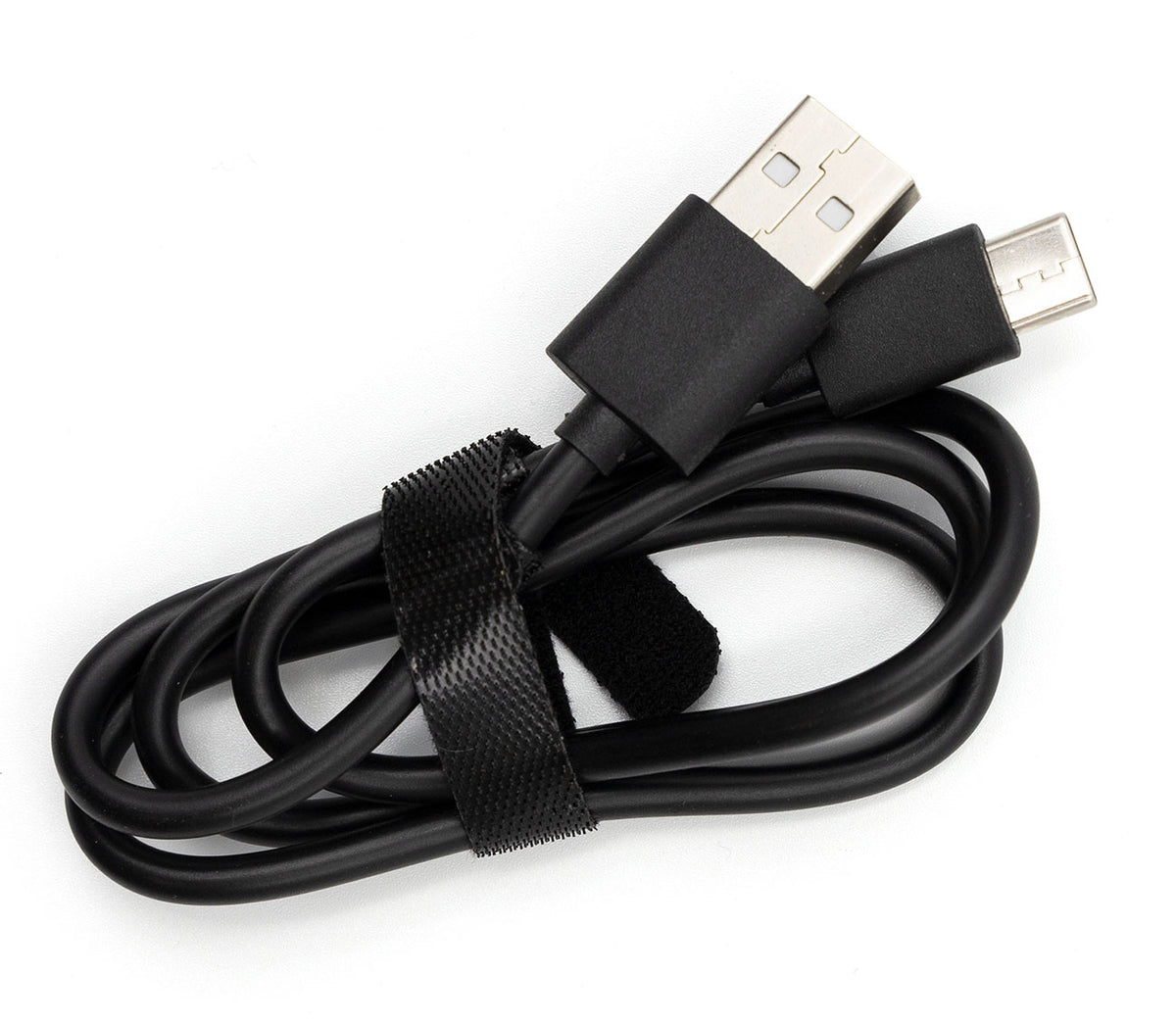 ProMaster Li-on Battery for Sony NP-F770 with USB-C Charging - 72122 - image 6