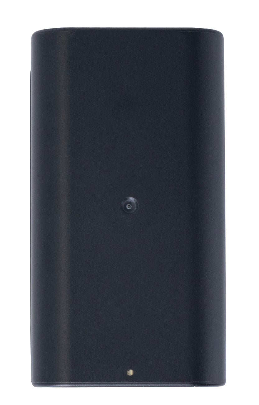 ProMaster Li-on Battery for Sony NP-F770 with USB-C Charging - 72122 - image 3