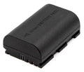 ProMaster Canon LP-E6P Li-ion Battery - PRO80753 - image 1