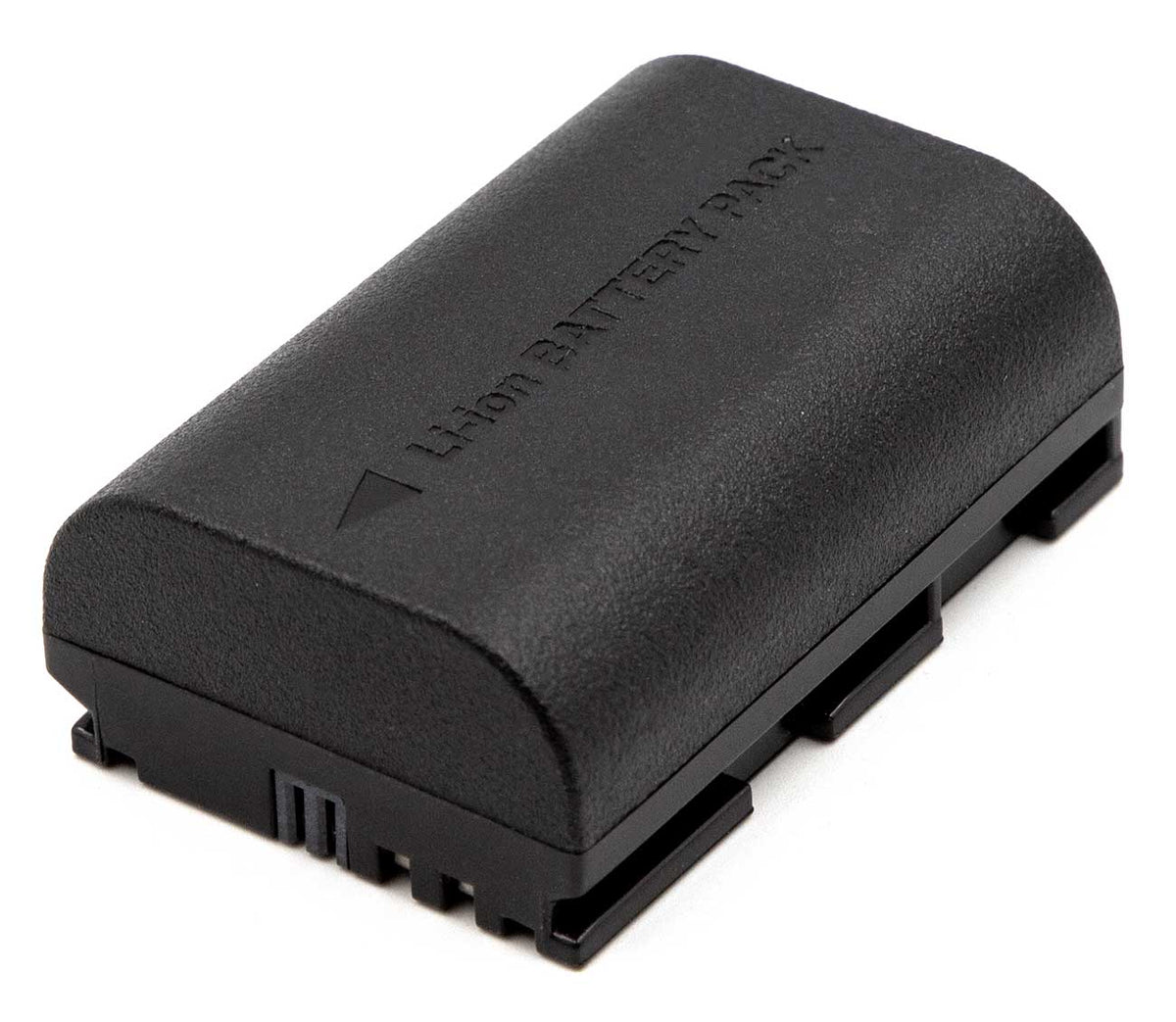 ProMaster Canon LP-E6P Li-ion Battery - PRO80753 - image 1