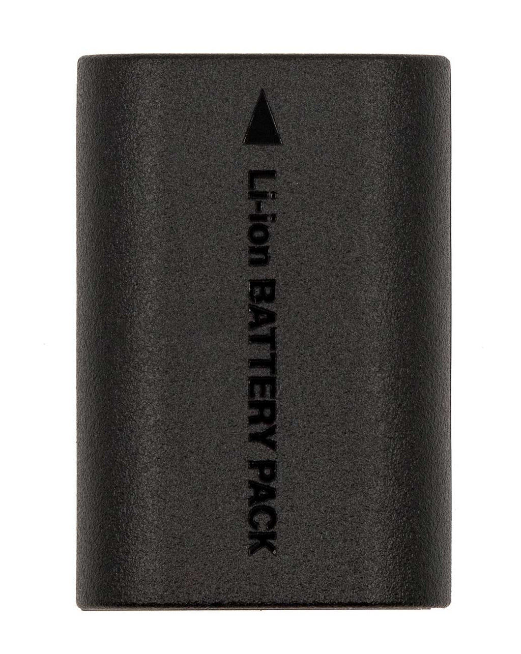ProMaster Canon LP-E6P Li-ion Battery - PRO80753 - image 2