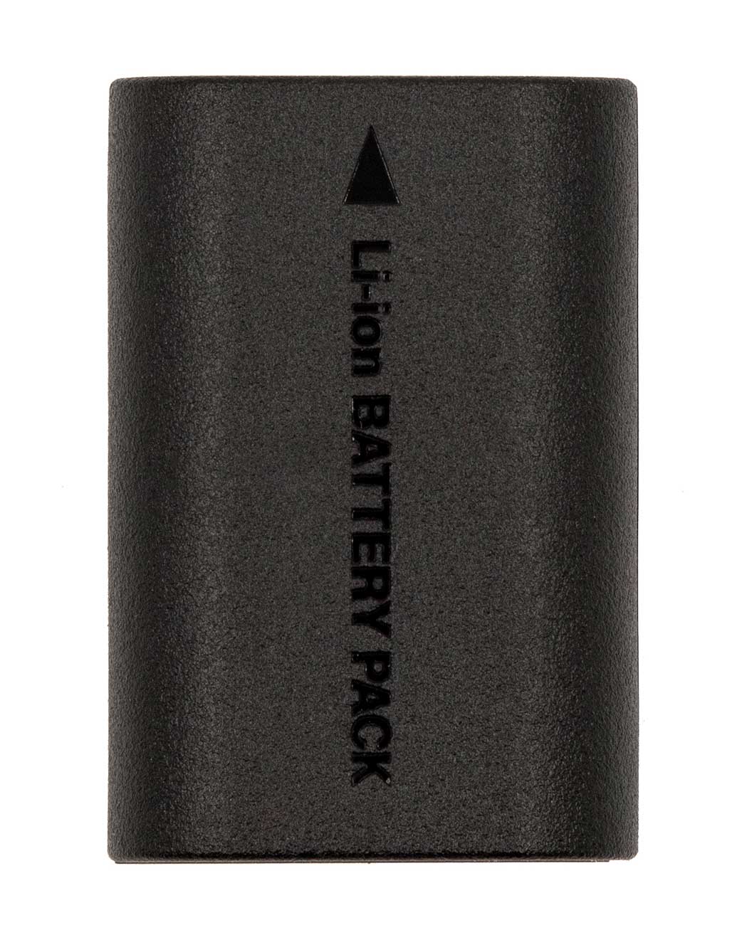 ProMaster Canon LP-E6P Li-ion Battery - PRO80753 - image 2