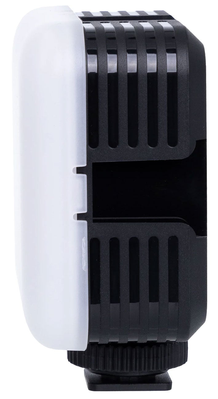 ProMaster Chroma CL33RGB Connect LED Light 2.0 - PRO67865 - image 5