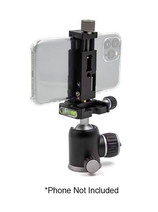 ProMaster Dovetail Phone Clamp - PRO6835 - image 6