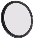 ProMaster 55mm Protection Filter Basis - 70344 - image 1