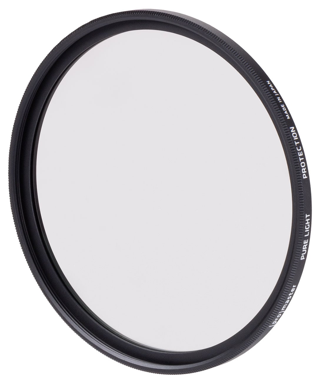 ProMaster 62mm Protection Filter Pure Light - 69338 - image 1