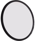 ProMaster 95mm Protection Filter Pure Light - 63943 - image 1