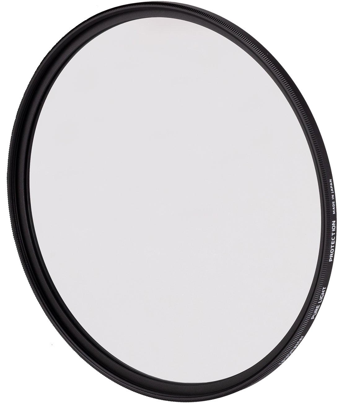 ProMaster 95mm Protection Filter Pure Light - 63943 - image 1