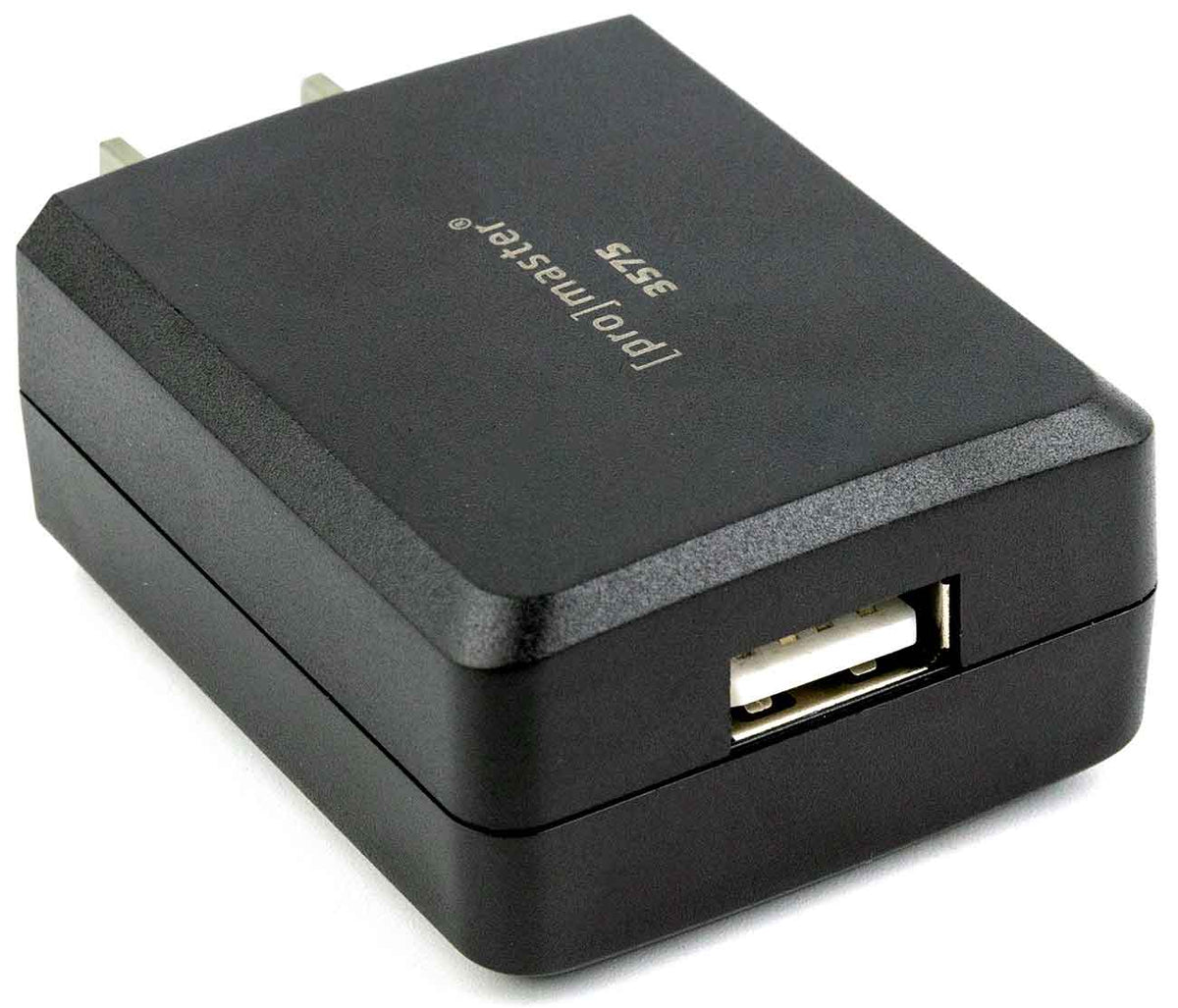 ProMaster Battery and Charger Kit For Sony NP-FW50 - PRO3378 - image 8
