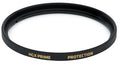 ProMaster HGX Prime 105mm Protection Filter - PRO6648 - image 1