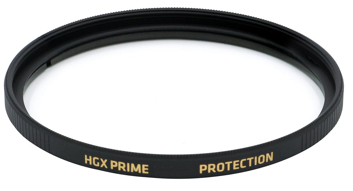 ProMaster HGX Prime 105mm Protection Filter - PRO6648 - image 1