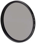 ProMaster Circular Polarizer Filter 52mm Basis - 70407 - image 1
