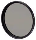 ProMaster Circular Polarizer Filter 95mm Pure Light - 69354 - image 1