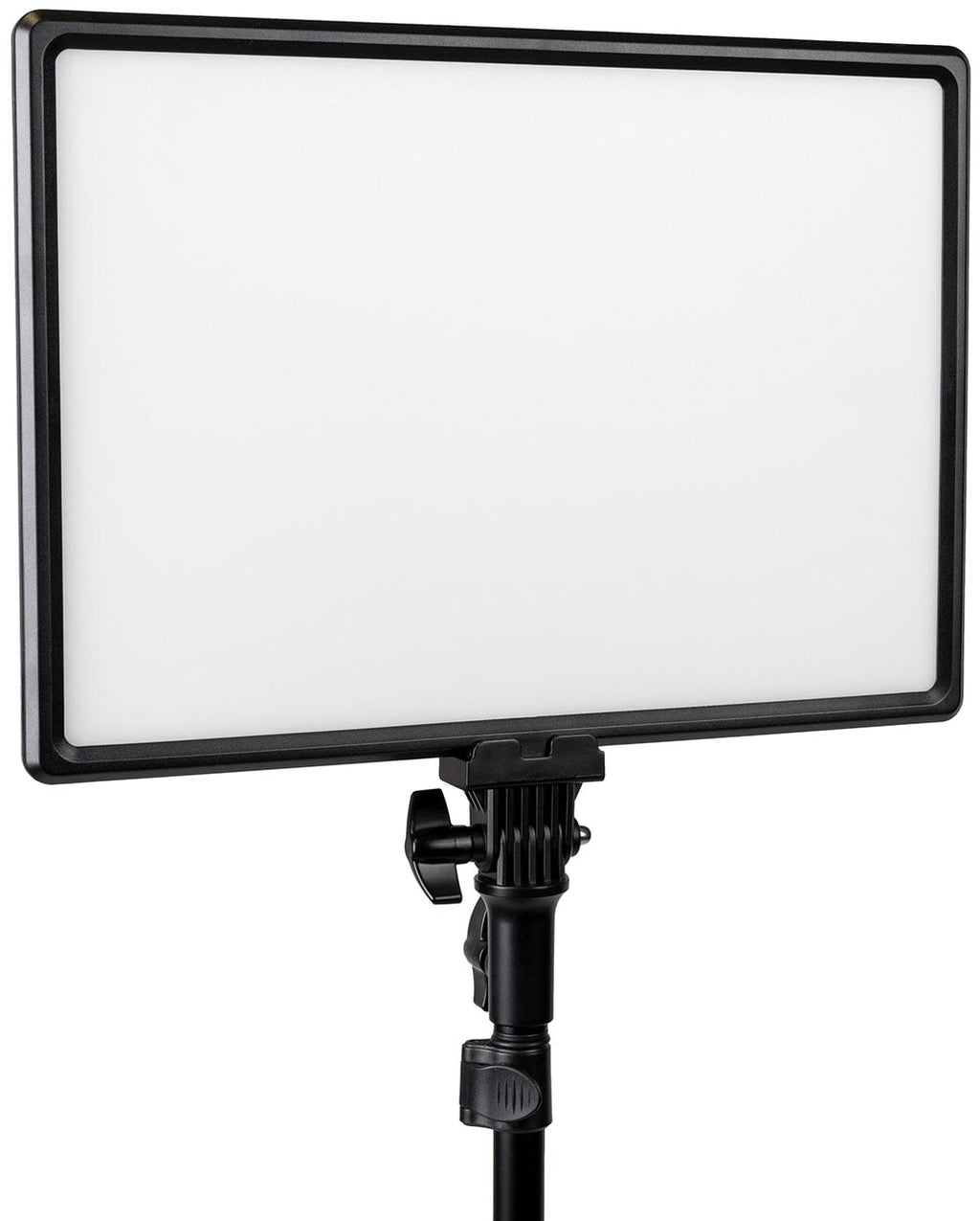 ProMaster Ultrasoft LED Light Bi-Color 10"x14" - 60893 - image 2