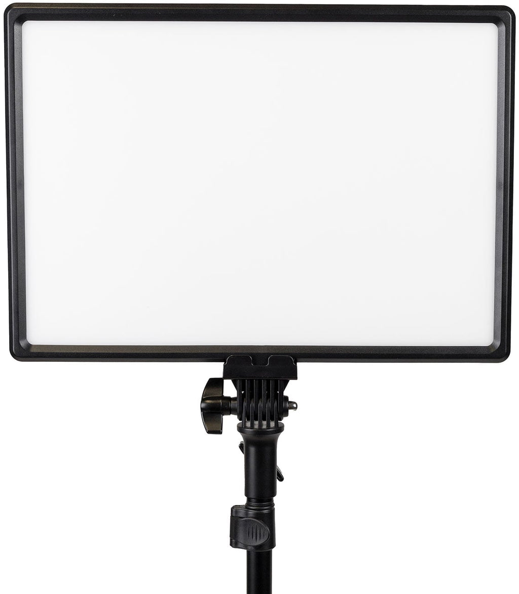 ProMaster Ultrasoft LED Light Bi-Color 10"x14" - 60893 - image 1