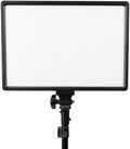 ProMaster Ultrasoft LED Light Bi-Color 10"x14" - 60893 - image 1