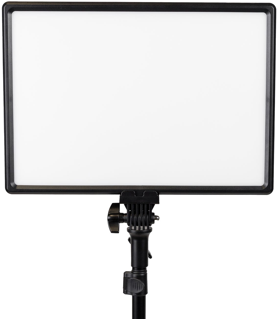ProMaster Ultrasoft LED Light Bi-Color 10"x14" - 60893 - image 1