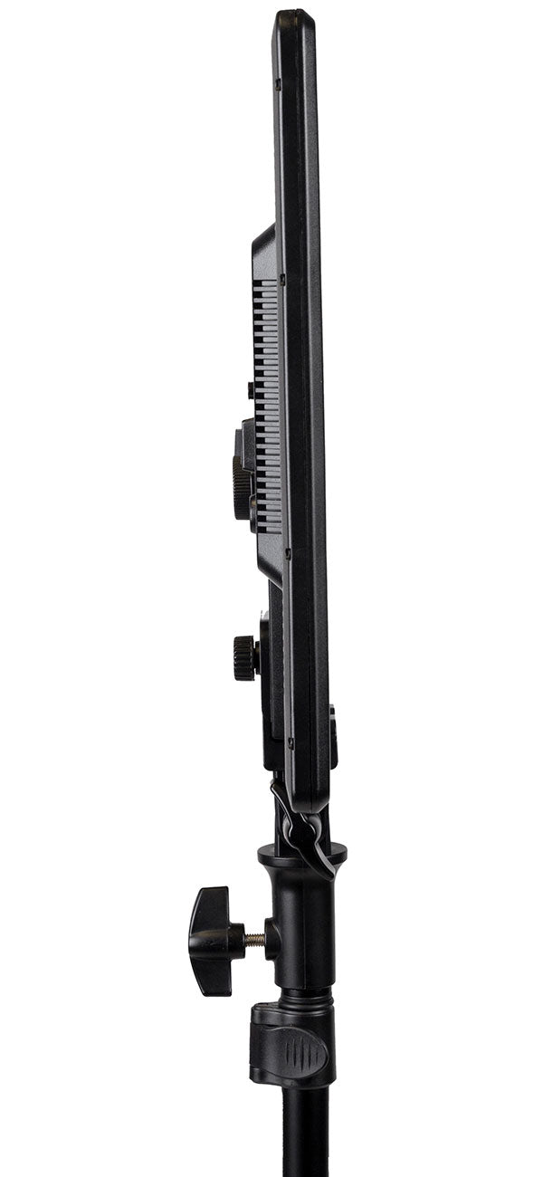 ProMaster Ultrasoft LED Light Bi-Color 10"x14" - 60893 - image 3
