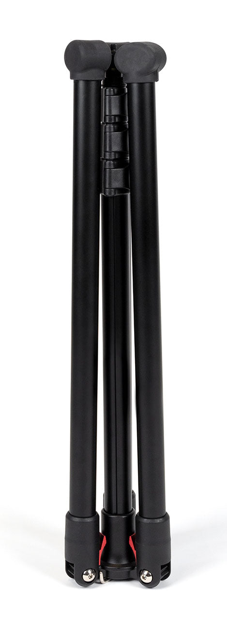 ProMaster 6-1/2' Light Stand in Black - PRO61005 - image 2