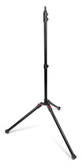 ProMaster 6-1/2' Light Stand in Black - PRO61005 - image 1