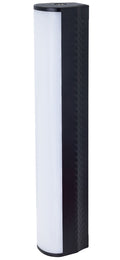 ProMaster Chroma TL9RGB LED Tube Light 9-Inch in Black - PRO72192 - image 1