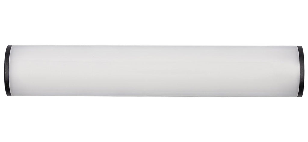 ProMaster Chroma TL9RGB LED Tube Light 9-Inch in Black - PRO72192 - image 3
