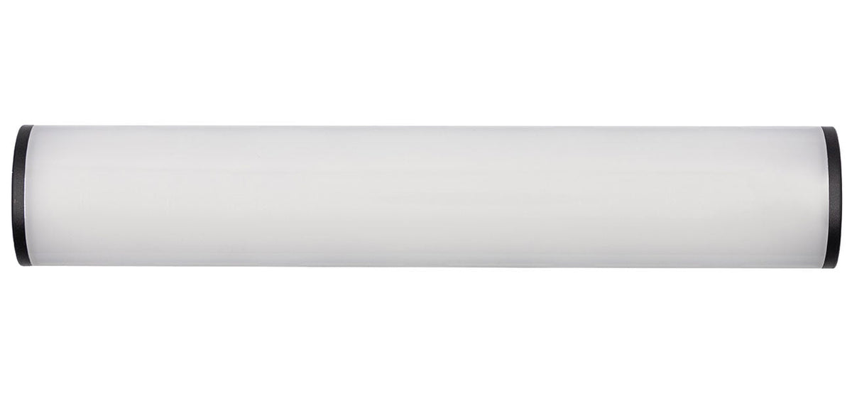 ProMaster Chroma TL9RGB LED Tube Light 9-Inch in Black - PRO72192 - image 3