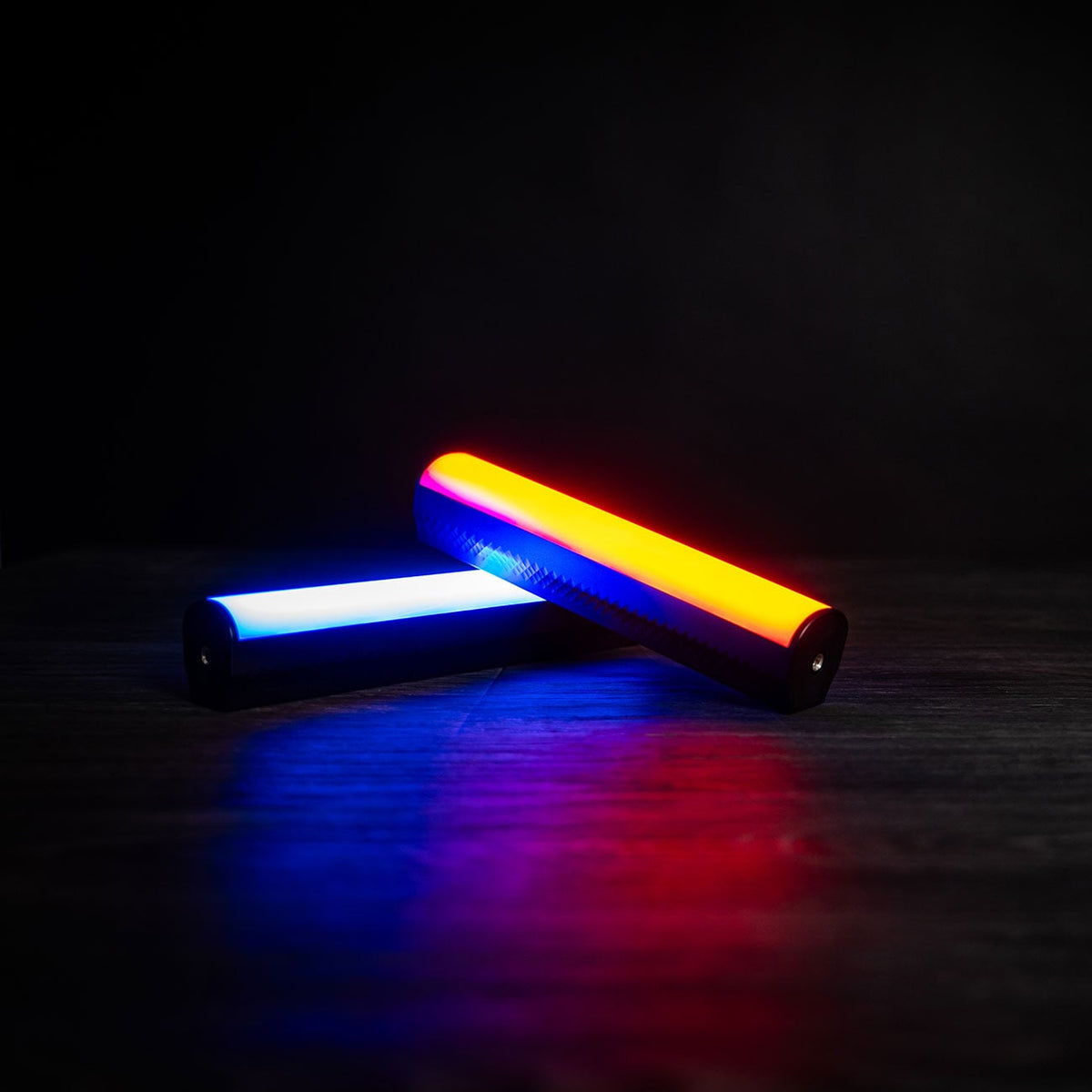 ProMaster Chroma TL9RGB LED Tube Light 9-Inch in Black - PRO72192 - image 6