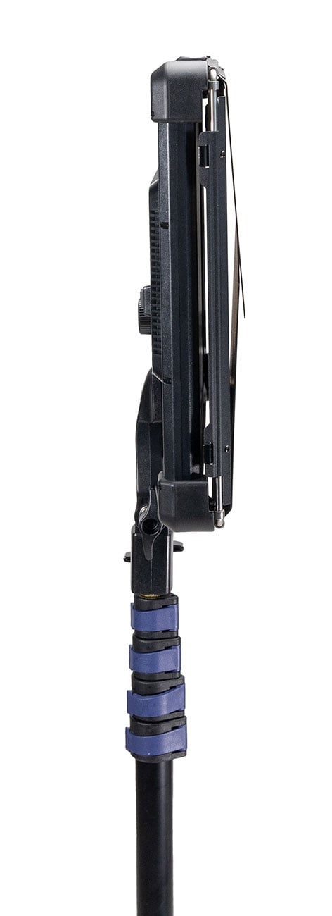 ProMaster Ultrasoft 2-Light Transport Kit - RGBWW 10" x 14" - PRO67431 - image 4