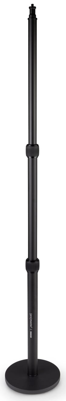 ProMaster Tabletop Light Stand with Flat Base - 96608 - image 3