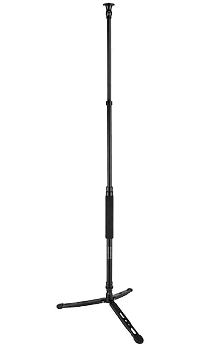 ProMaster Air Support Monopod - PRO5121 - image 2