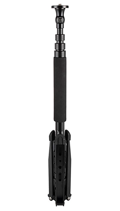 ProMaster Air Support Monopod - PRO5121 - image 3