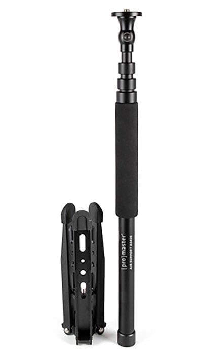 ProMaster Air Support Monopod - PRO5121 - image 6