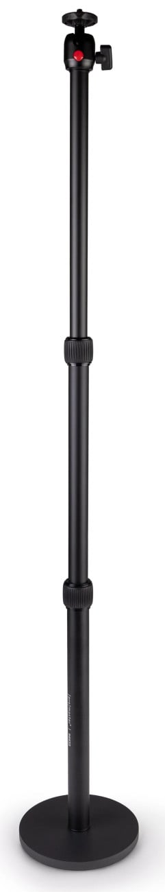 ProMaster Tabletop Stand with Ball Head and Flat Base - 96622 - image 4