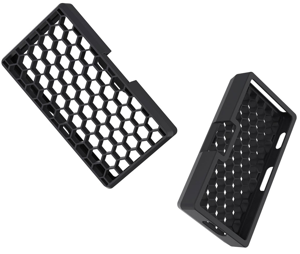 ProMaster Chroma CL36RGB LED Light v3 - PRO67872 - image 3