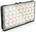 ProMaster Chroma CL36RGB LED Light v3 - PRO67872 - image 1