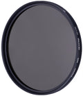 ProMaster Variable ND Filter Basis 49mm with 2 to 8 Stops - PRO72955 - image 1