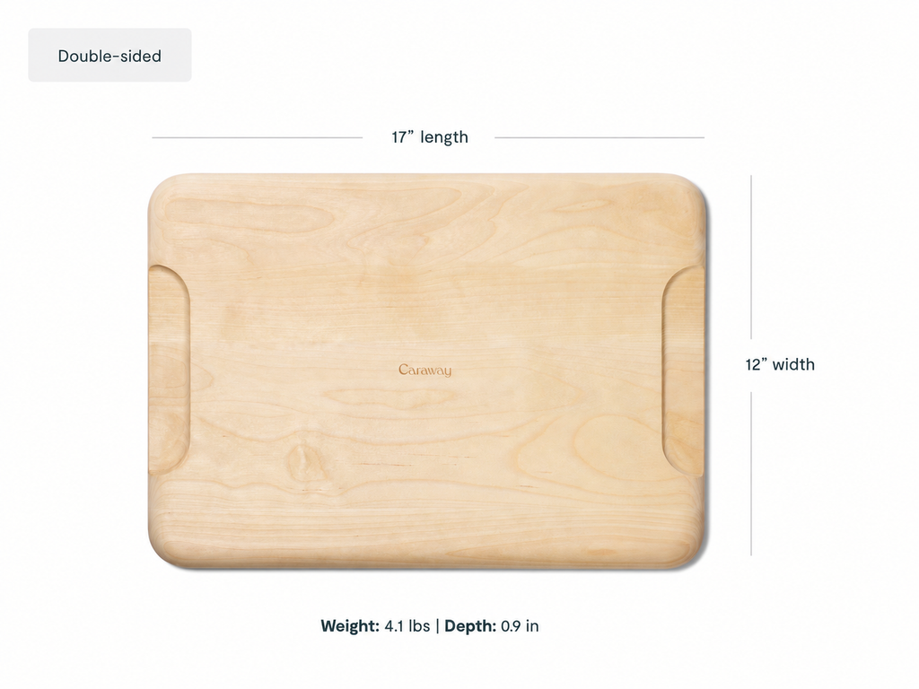 Large Cutting Board - image 2