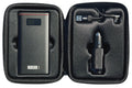 Audiovox Portable Car Charger Adventure Ready Accessory Kit with Memory Gift Box - 800072005 - image 1