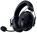 Razer Gaming Headset BlackShark V2 HyperSpeed Wireless in Black - RZ04-04960100-R3U1 - image 1