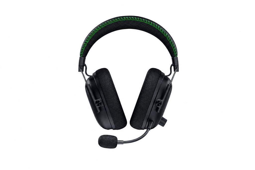 Razer BlackShark V3 Pro Wireless ANC Gaming Headset for Xbox in Black - RZ04-05400300-R3U1 - image 2