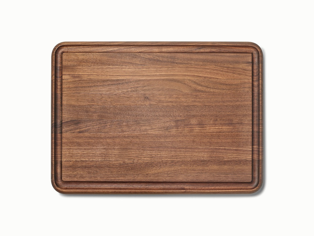 17” Prep & Serve Butcher Block - image 6