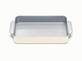 Rectangle Pan - image 1