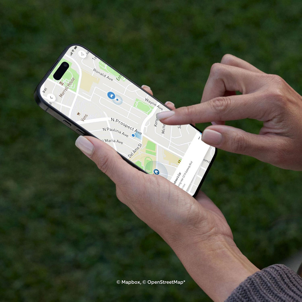 Ring Car Alarm and Tracker - B0FWMGQKGL - image 3
