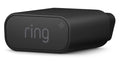 Ring Car Alarm and Tracker - B0FWMGQKGL - image 1