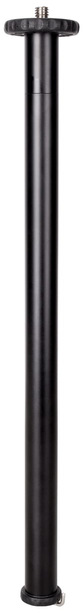 ProMaster Scout Series SC426 Tripod Kit - PRO5172 - image 7