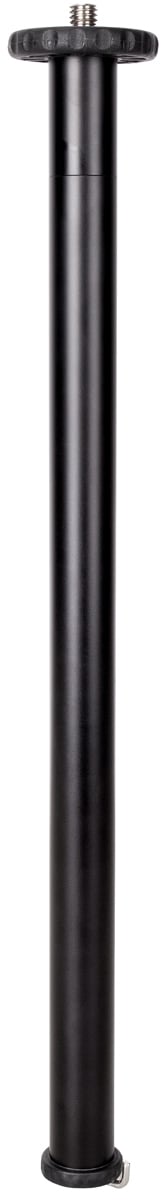 ProMaster Scout Series SC430 Tripod Kit - PRO5179 - image 7